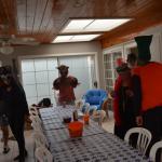 Halloween_0006 (October 26, 2013)